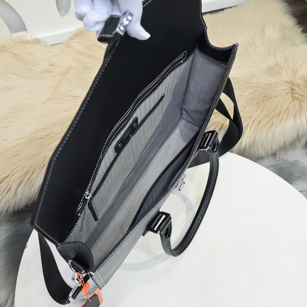 エルメス バッグ 激安全体デザイン